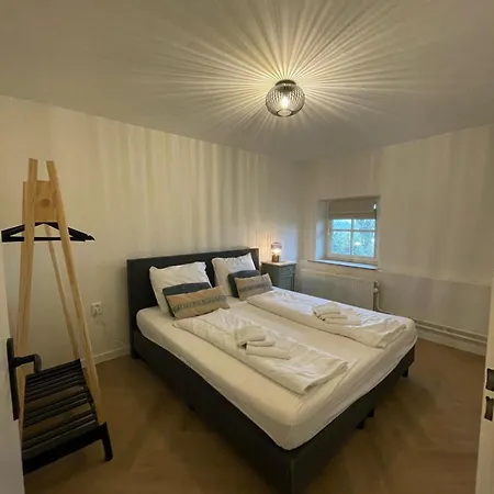 Nyaraló Cosy Holliday For 3 Persons *