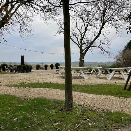 Tatil Evi Cosy Holliday For 3 Persons Voerendaal