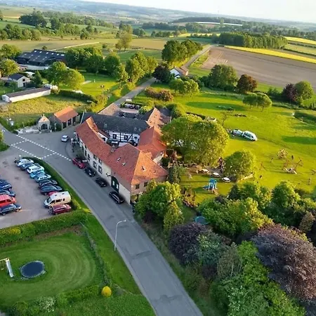 Cosy Holliday For 3 Persons * Voerendaal